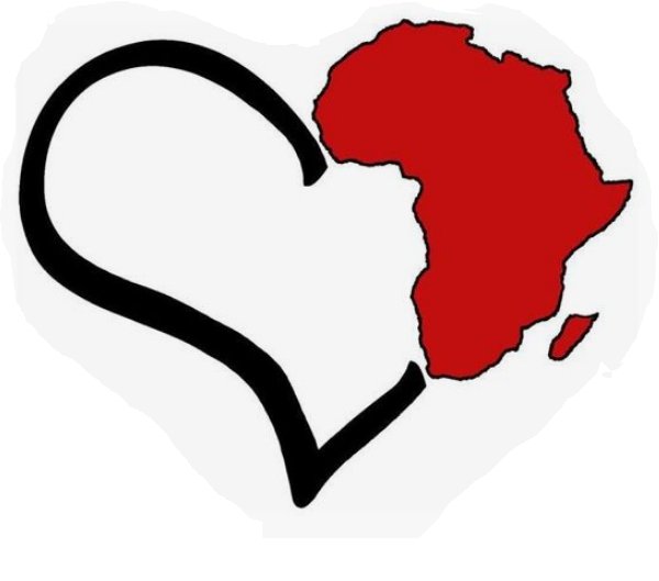 AUCCameroon's tweet photo. We must begin to love Africa and love "Made in Africa" products. Let's produce in Africa and consume Africa @_AfricanUnion @MadeItInAfrica https://t.co/UcDKqDInZP