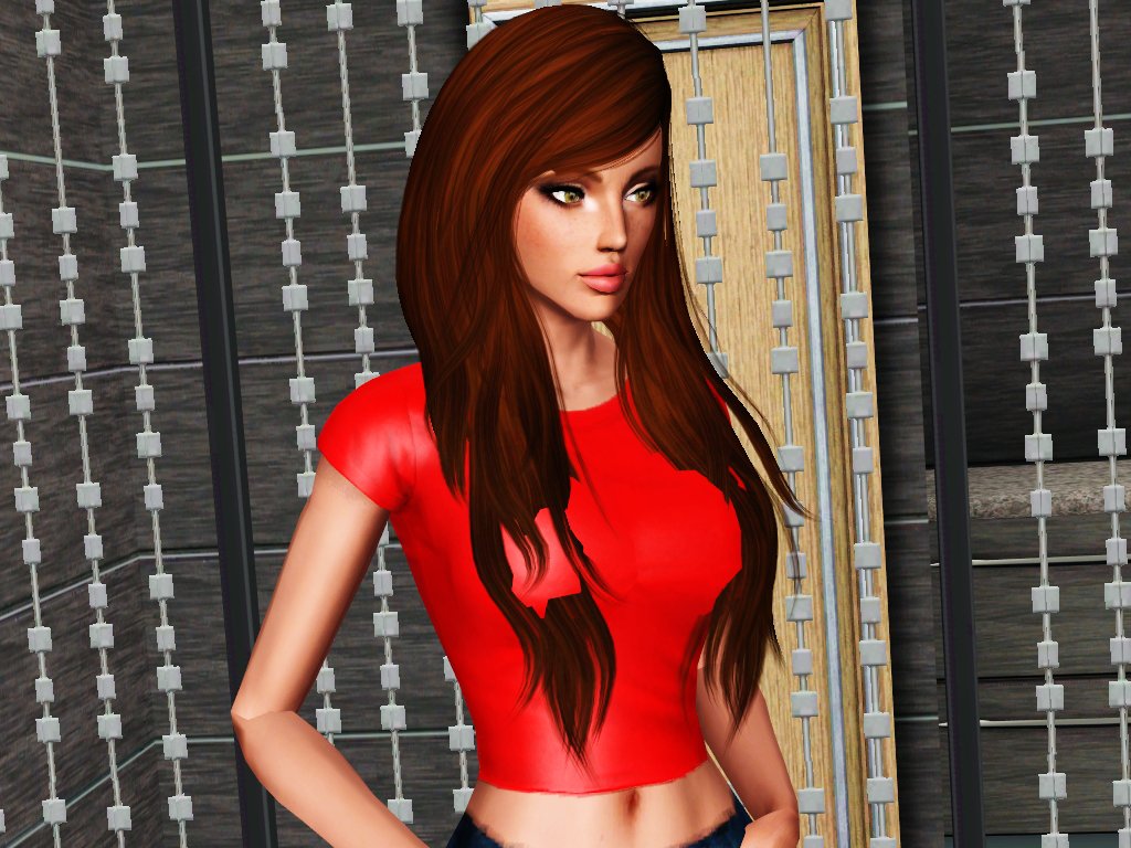 TashaDOA's tweet photo. Joined #TeamWeave finally https://t.co/Rl8myDmNgk