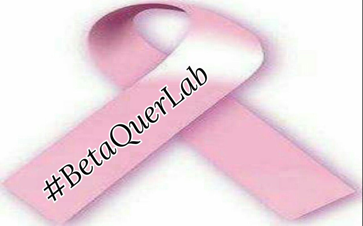 alessandroLab7's tweet photo. Os problemas são inevitáveis, mas a forma como lidamos com eles é opcional aproveite o Outubro Rosa para decidir como quer lidar com eles. https://t.co/0cTFdBopW1