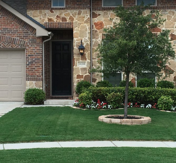 asaproof's tweet photo. Thank you Casey Roberts for the 5-Star Google Review! https://t.co/qqAyLp9Hb2 #ASAPRoofing #Dallas #haildamage #roofrepair #GoogleReview https://t.co/W1zR4nEpuB