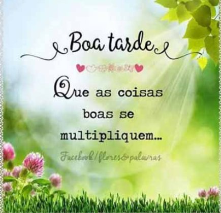 @cafecomeli <a href="/EliLeonarda/">👄☀ Ệŀïẓäńġệŀä 🌷🌿</a> <a href="/widneyba/">Widney Baião</a> @ElioeneLeonarda <a href="/Naldosousa55/">Naldo Sousa#Beta Lab</a> <a href="/josemirwilliams/">TEN JOSEMIR</a> <a href="/DaniniBeta/">Daniel Beta</a> <a href="/LeilaBarros18/">LeilaBarros#Tim Beta</a> @Marcelo_Ico74 @d914e13809b1404 <a href="/betaajubeta1/">Tim beta</a> <a href="/FelipePontes07/">Felipe Pontes✌◤✠◢</a> <a href="/AlineX2017/">AX Acessórios 👑</a> <a href="/juhpaula45/">Joanna</a> <a href="/edinaldogsouza/">Edinaldo#Beta Lab</a> <a href="/pixel_spn/">Cʀɪʂ Lipa🌟🪐</a> <a href="/fabiotm69/">Ftm</a> <a href="/washingtonBeta/">@washingtonBeta</a> <a href="/MmdiasA/">Marcia  #BetaQuerLab</a> @williamrogerrpw @vandawca <a href="/lucianopratti1/">luciano</a> <a href="/PerpetuoSocor/">Deus no Controle sempre!!</a> <a href="/Marcio11timbeta/">Marcio Oliveira ®</a> <a href="/joaoviksena/">João Victor@ΤΪϢ β€πλ 👑</a> <a href="/ArlsMed/">LioneMedeiros</a> <a href="/cristina_1066/">Cristina #Beta #SDV</a> <a href="/RobertaCVReis/">Roberta #timbeta SDV</a> <a href="/iHajaCoracao/">Ailton betalab👑</a> <a href="/Evanildo4480/">Evanildo da Silva</a> <a href="/join_venturi/">Join Venturi</a> <a href="/Hlderdossanto10/">Helder Beta.</a> <a href="/MandiMaia/">Amanda</a> @JS3Brandao @DarleyR250 @ohpraisso_beta <a href="/katiaokuma/">Katia Okuma</a> <a href="/Erikamacedo08/">🌪️ Erika Macedo 🌪️</a> <a href="/dark_coelho/">Luiz Carlos Magno</a> <a href="/Th0mTh0m/">🇹​🇭​🇴​🇲​</a> <a href="/Crisrangellaura/">Cris #BetaQuerLab</a> <a href="/EdsonSarcero/">ED.S.ON #BetaQuerLab</a> <a href="/SalosLuis/">Salos▪️◾️♣️◾️▪️BETA</a> <a href="/TCalegaro/">Tatiane Calegaro</a> <a href="/qlynha_beta/">❣Qlynha_Beta❣</a> @Alexand67206810 <a href="/silasn14/">Salis 🇧🇷</a> <a href="/CarlosCjmiguel/">Carlos #BetaQuerLab</a> <a href="/AriCarrascoso/">Ari Carrascoso</a> <a href="/verneyfilho/">Verney Filho</a> Tô meio atrasada, então tardeeee amores e amoras