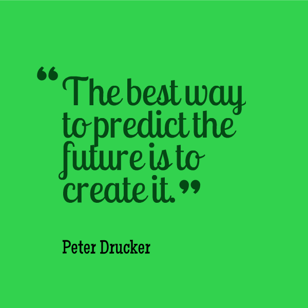 ehallt17's tweet photo. See the future. #createyourdream https://t.co/Lxr49Sc1sp