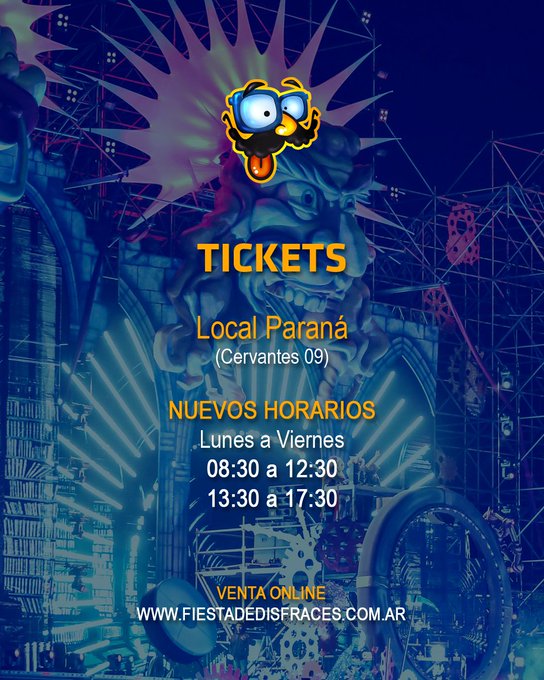 Ver imagen en Twitter