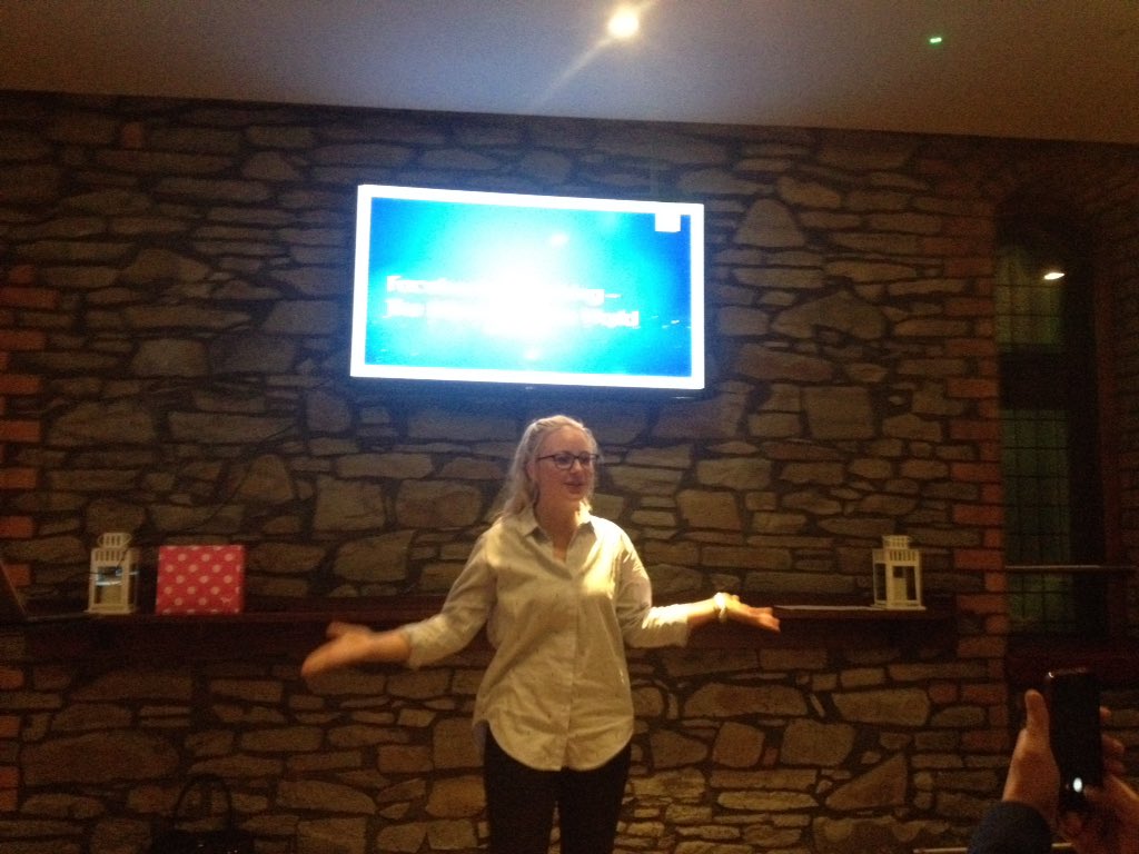 Jonathan Gibbs tweet media