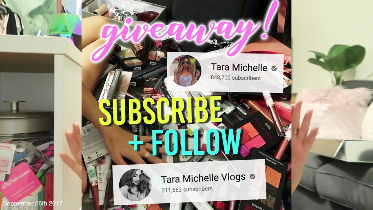mirela_37's tweet photo. Hiiii @taramassicotte https://t.co/wO12oeBj8t