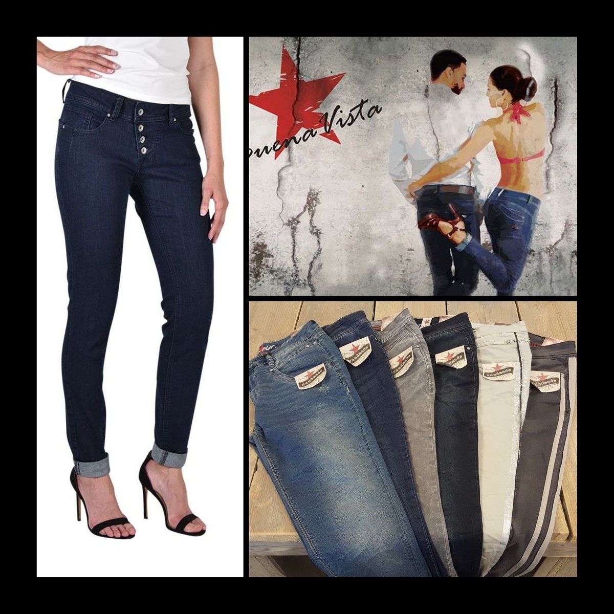 Winnen: prachtige Buena Vista-broek van damesmodezaak Jane in #Doetinchem. 

Kijk snel op: m.facebook.com/story.php?stor…