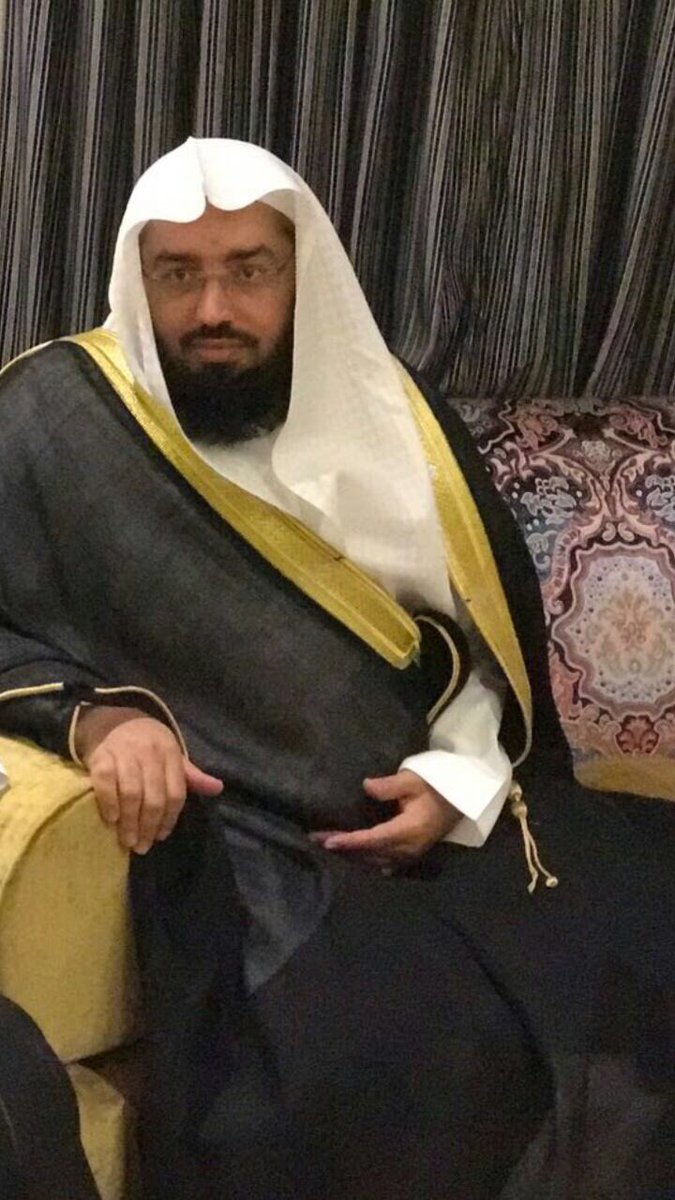 alrobailat's tweet photo. 💐نبارك لـ ابن عمنا💐
#ناصر_عبدالله_ساير_الربيلي
حصولة
درجة الماجستير في الفقه المقارن من معهد القضاء العالي بتقدير ممتاز مع مرتبة الشرف https://t.co/du05ZoMqUf