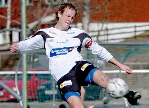 FotballHedmark tweet media