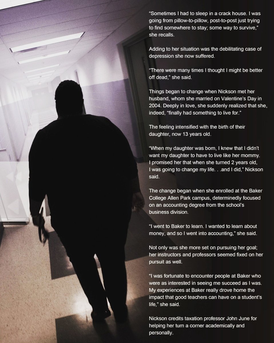 MyCoachCrystal's tweet photo. Full article coming out at the end of the week!
#Preview #CoachCrystal #PursuitMag
#TrueStory… https://t.co/mv3gBnapdH