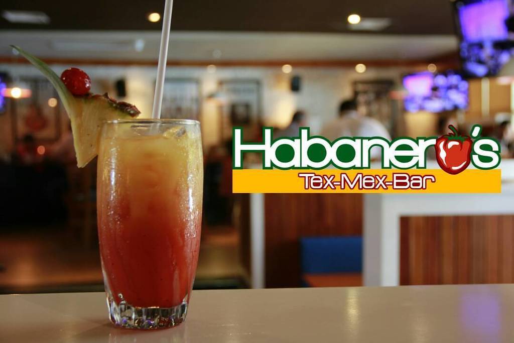 Habaneros_Tex's tweet photo. ¡Refresca tu tarde! 
Muy lentamente... Y disfruta de #Habaneros
#NadaComoHabaneros #4Octubre https://t.co/PdJCnabf99 https://t.co/6yRdATrsgu