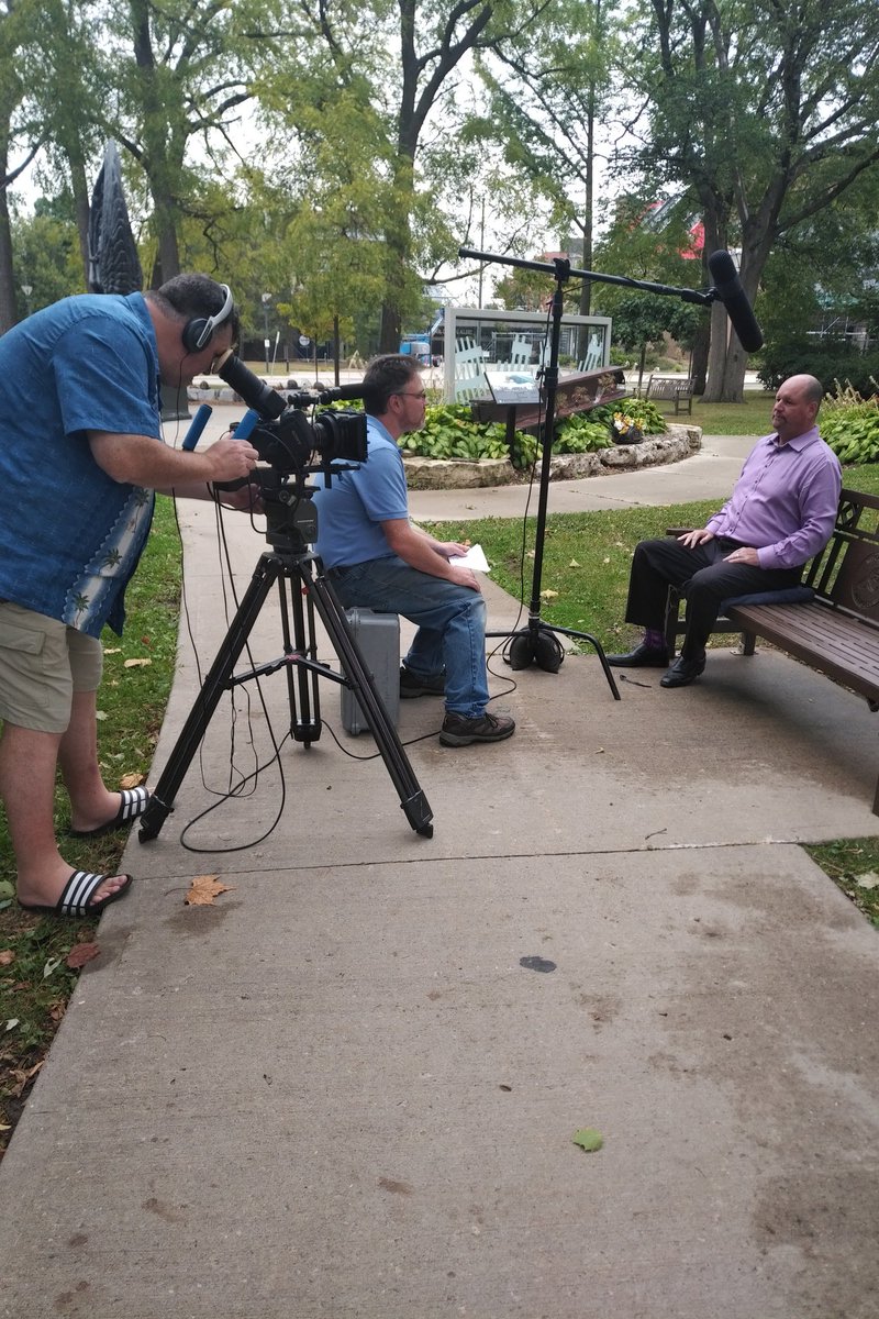 HHTHWR's tweet image. Filming finished. @Pepper_Box donating there time to do a video for our Oct 27th tournament #kwawesome