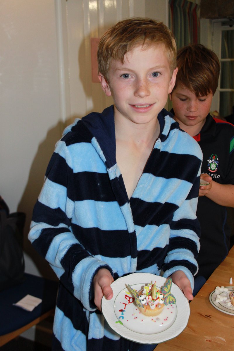 BerewallHouse's tweet photo. And the runners up are .......Zach, Roberto and George #arty #cakes #geteating https://t.co/1QYhDrU5li