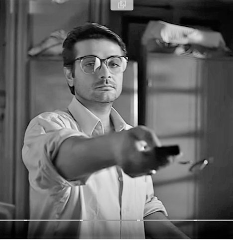 JoyAntoRoy14's tweet image. Guru @prosenjitbumba 
Love u. #Utsob ohhhh, just wow.😍😍🙏🙏