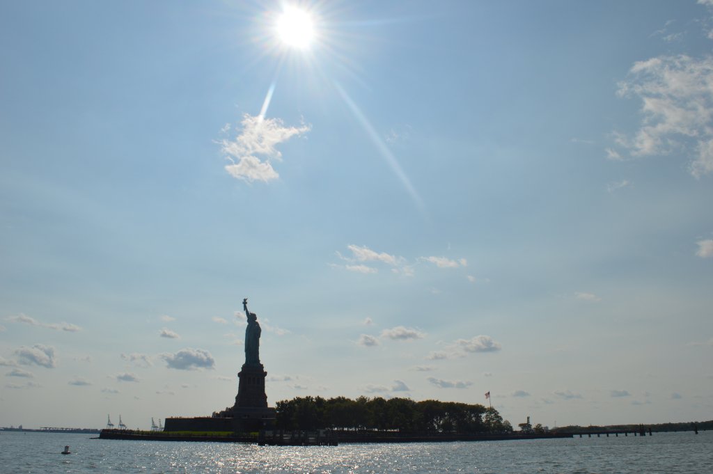 elliecaptures's tweet photo. New York City https://t.co/I3pGW8K6DB https://t.co/aihAIEOotJ