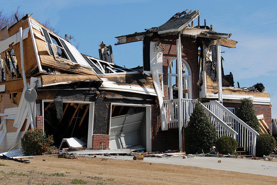 HJPertzborn's tweet photo. Every year 2,900 dryer fires are reported, causing $35 million in property damage. Call  608-256-3900 to get your vents cleaned today! https://t.co/73r7ca336q