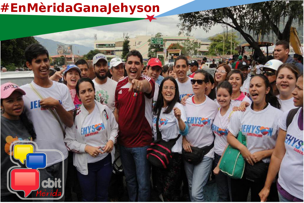 freydimir's tweet photo. La Juventud con @JEHYSONGUZMAN @guevara_rosario @ArgelyMuoz  @cDX15btfUDqknIP @Eficienciagov @caicaraefrain @HelenKitty15 @CBITHumbertoT https://t.co/KVwWXtmmGF