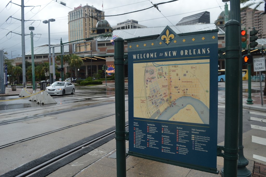 elliecaptures's tweet photo. New Orleans https://t.co/TYJQmH2MMd https://t.co/NtS7J5dY2L