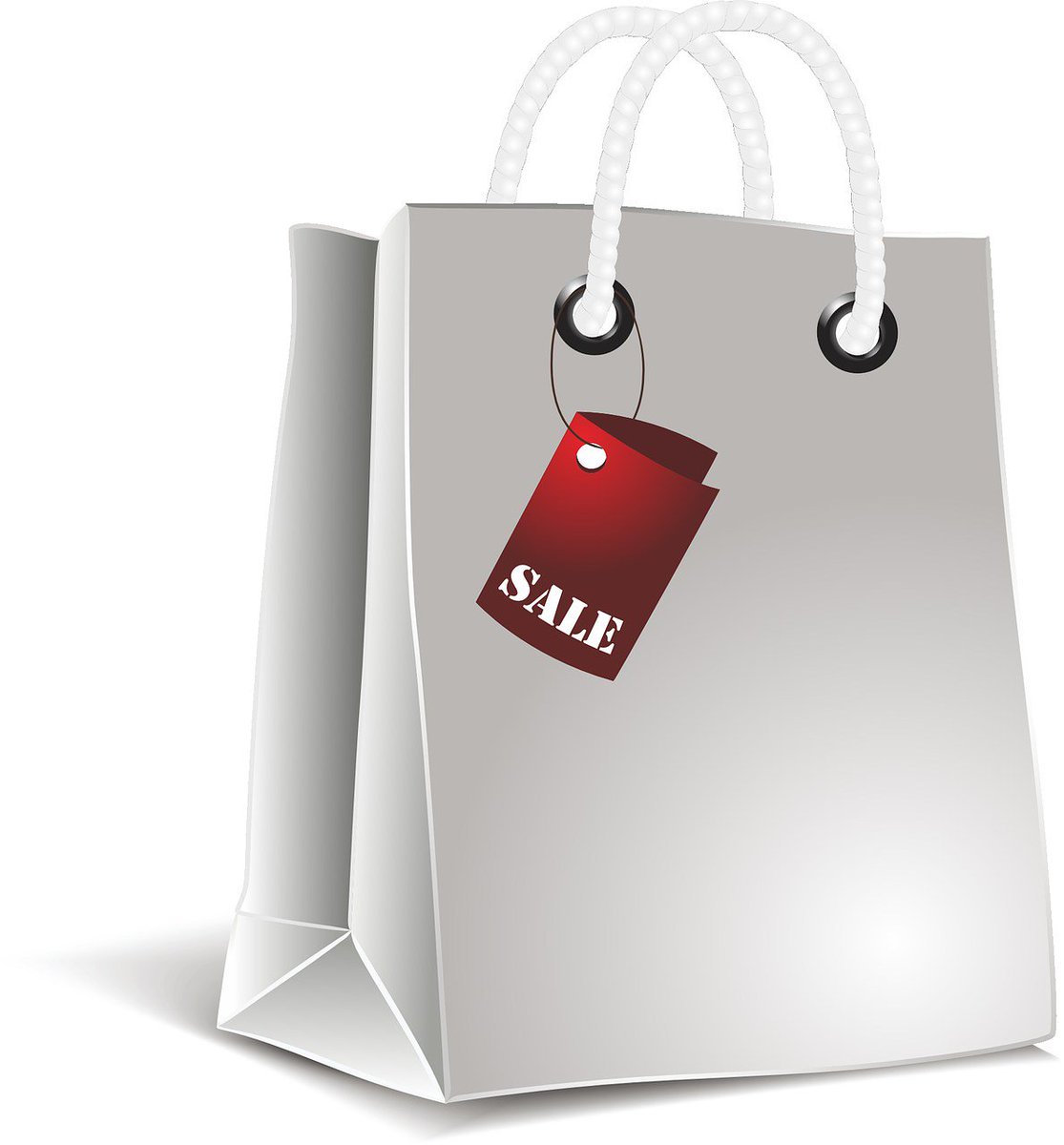 WWMSKnights's tweet photo. GO SHOPPING AND SUPPORT WWMS https://t.co/gVNat7xBsA https://t.co/x9jeCSDYFb