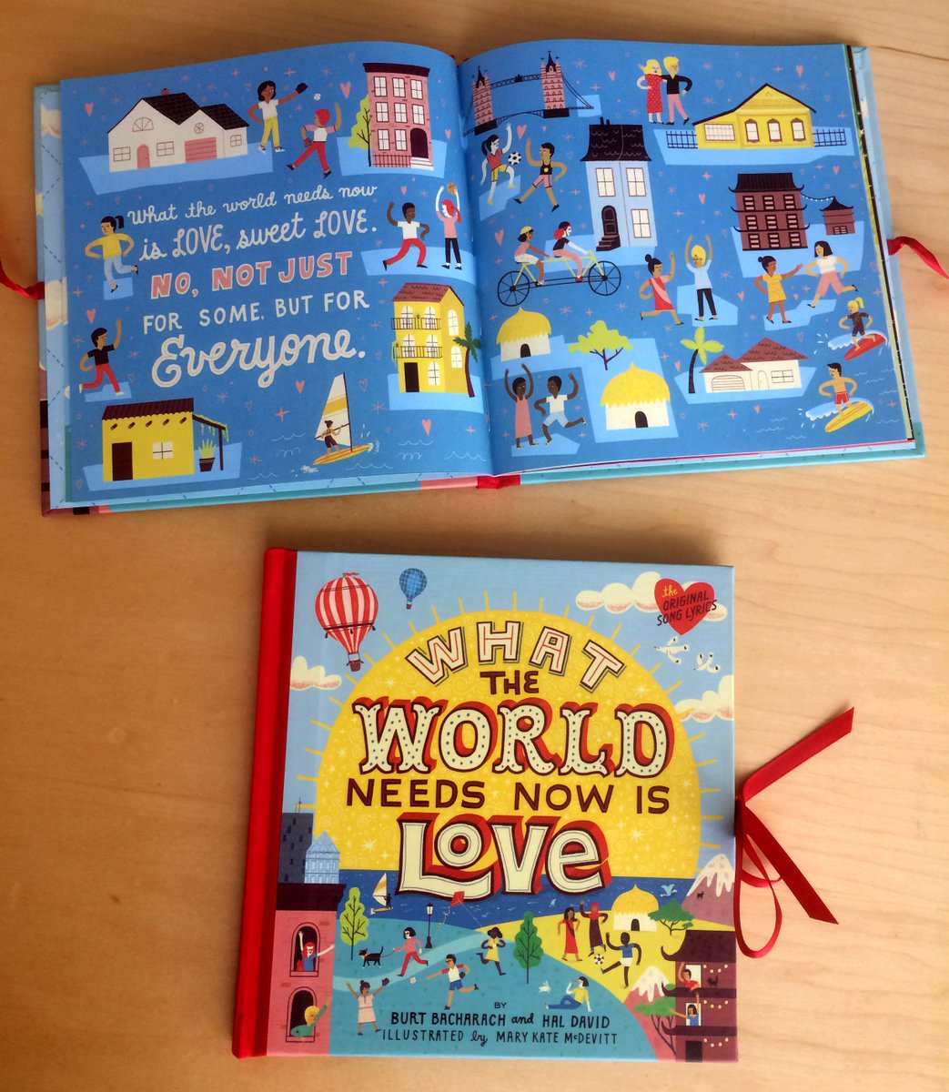 Giuseppe Castellano tweet media