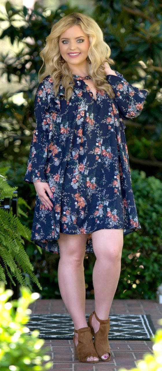 Perfectly Priscilla PP PlusBoutique X