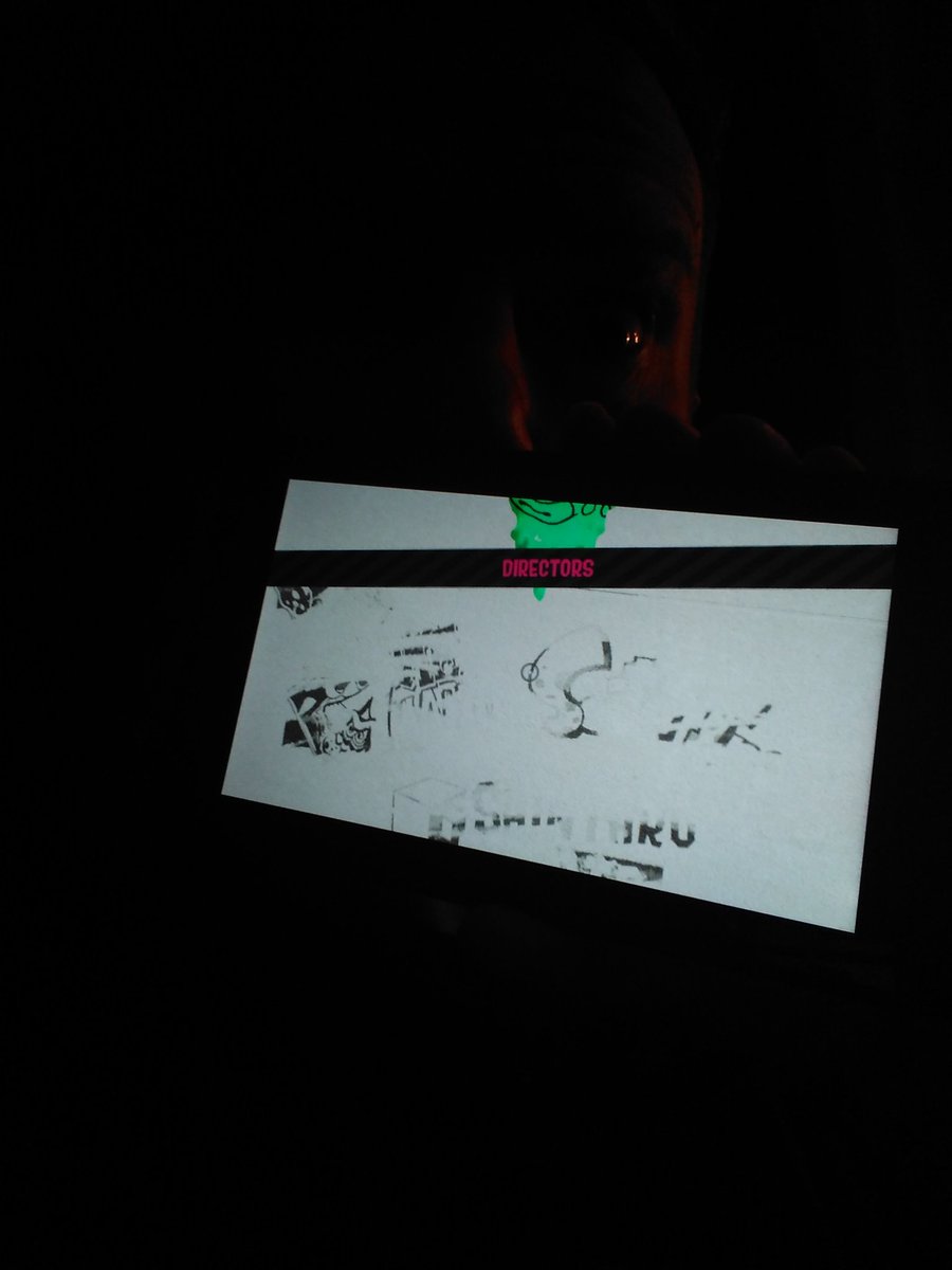 DastardlyJabby's tweet image. Game 46 of my #yolg challenge done with Splatoon 2 complete. #victoryachieved @OC_Podcast. 4 games to go.