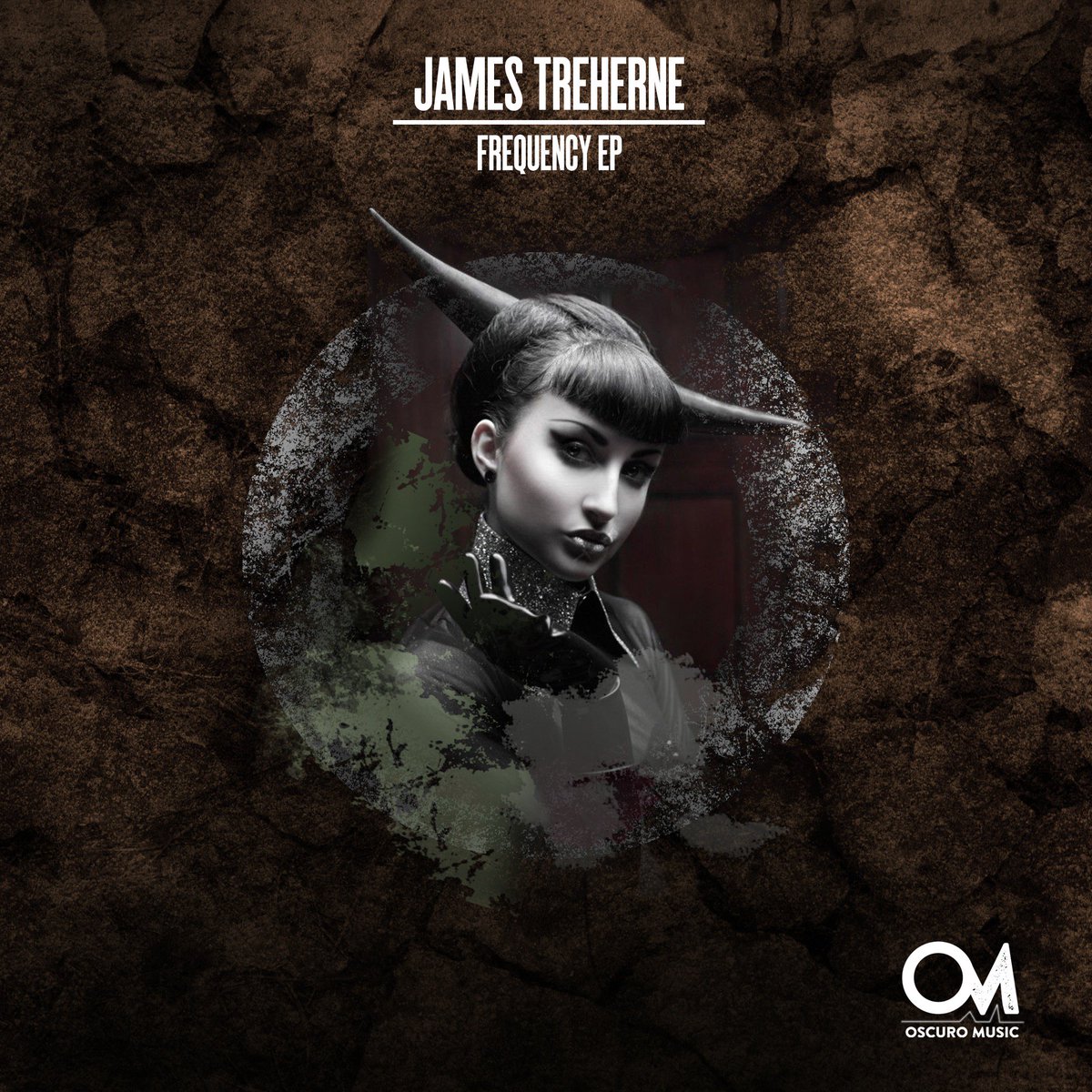 Soundcloud Link: soundcloud.com/oscuro-music/s…   [16/10/2017]

@JamesTreherne James Treherne - Frequency EP [<a href="/Oscuro_Music/">Oscuro Music</a>]