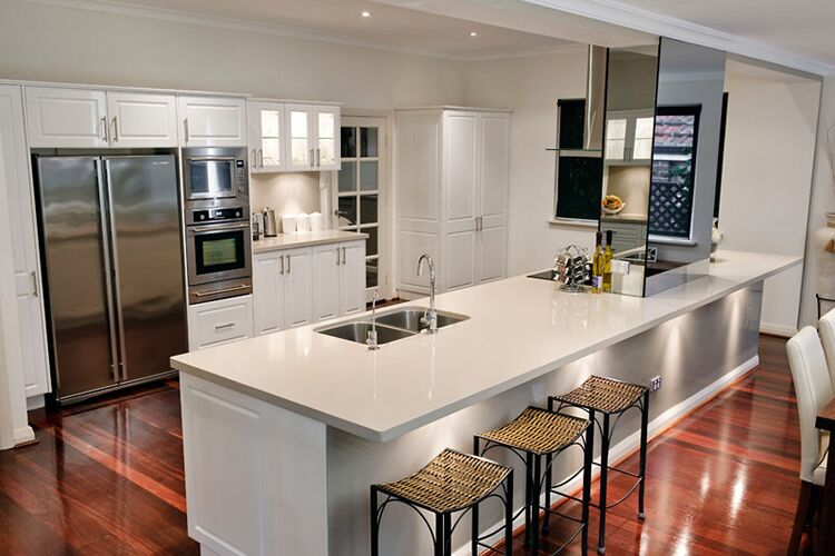 ZolidServices's tweet photo. Fancy a new look in the #kitchen? Just change the worktop! #wmidshr #BirminghamHour #midlandshour #wtonhour #staffordshirehour #Centralhour https://t.co/QkJyBfSFCs