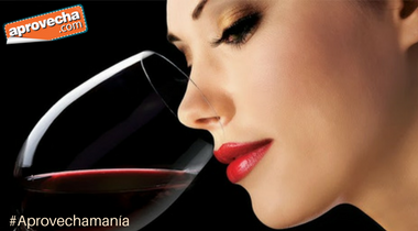 Aprovecha Maracaibo tweet media