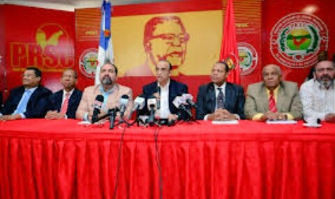 MARTINCASTROJUL's tweet photo. https://t.co/Lzyz9lfWda @PartidoPRSC somete recurso de revisión de sentencia del @tse_rd que anula reunión del Directorio Presidencial. https://t.co/yJUfN6B5R7