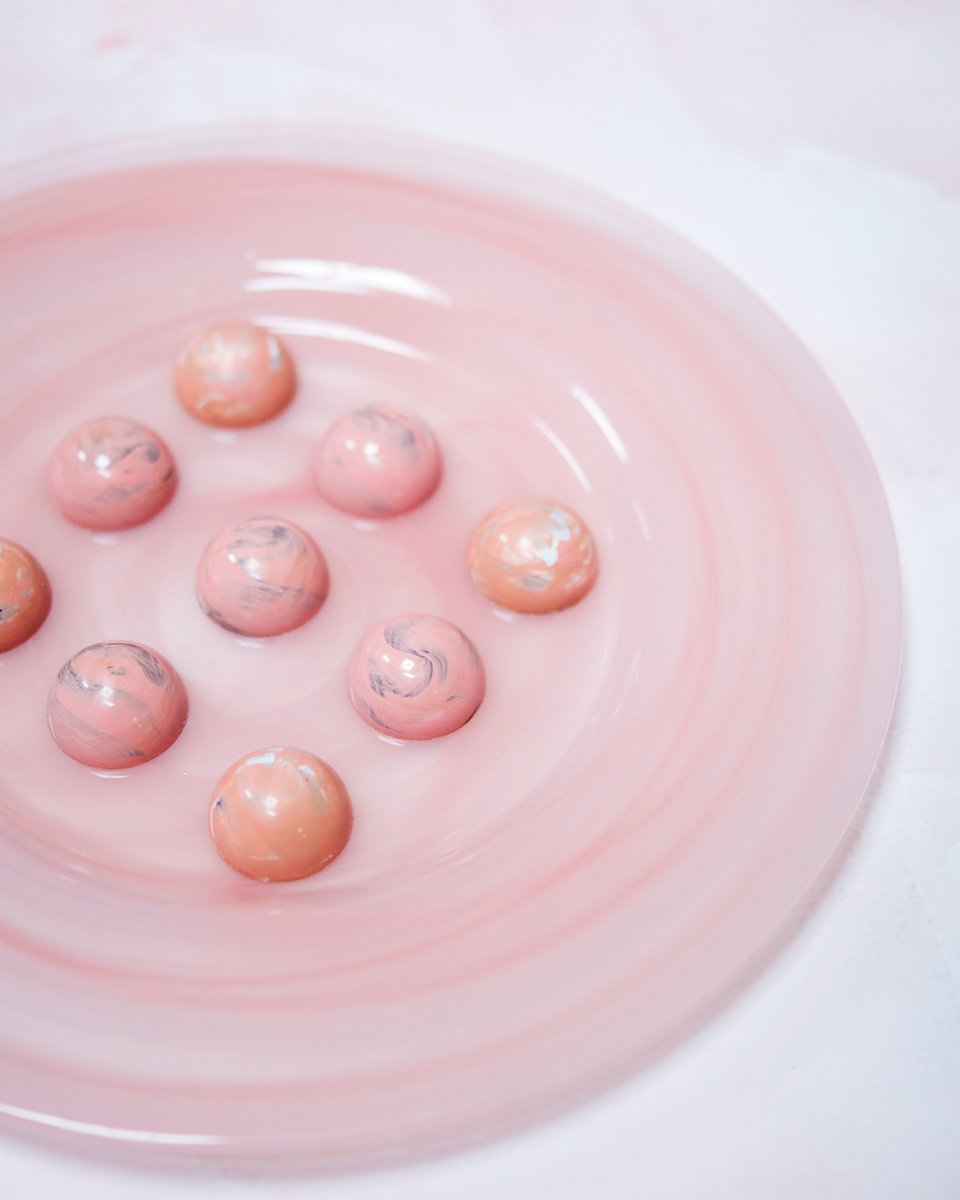 Who's hungry? <a href="/SucculentChoco/">Succulent Chocolates</a> See more: bit.ly/2kjsokd