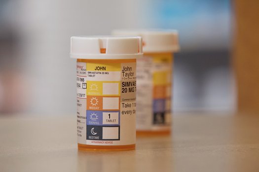 cvs-health-on-twitter-scriptpath-prescription-schedule-uses-easy-to