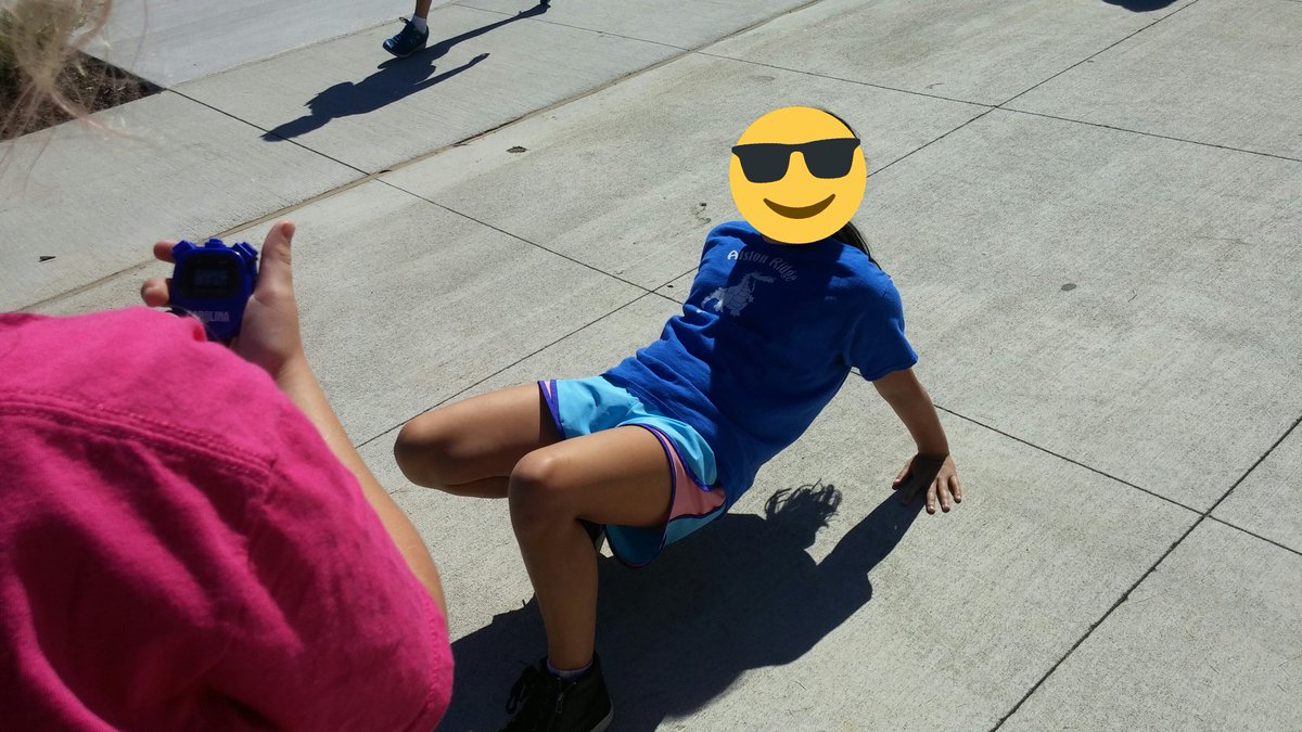 Laura Pomes tweet media