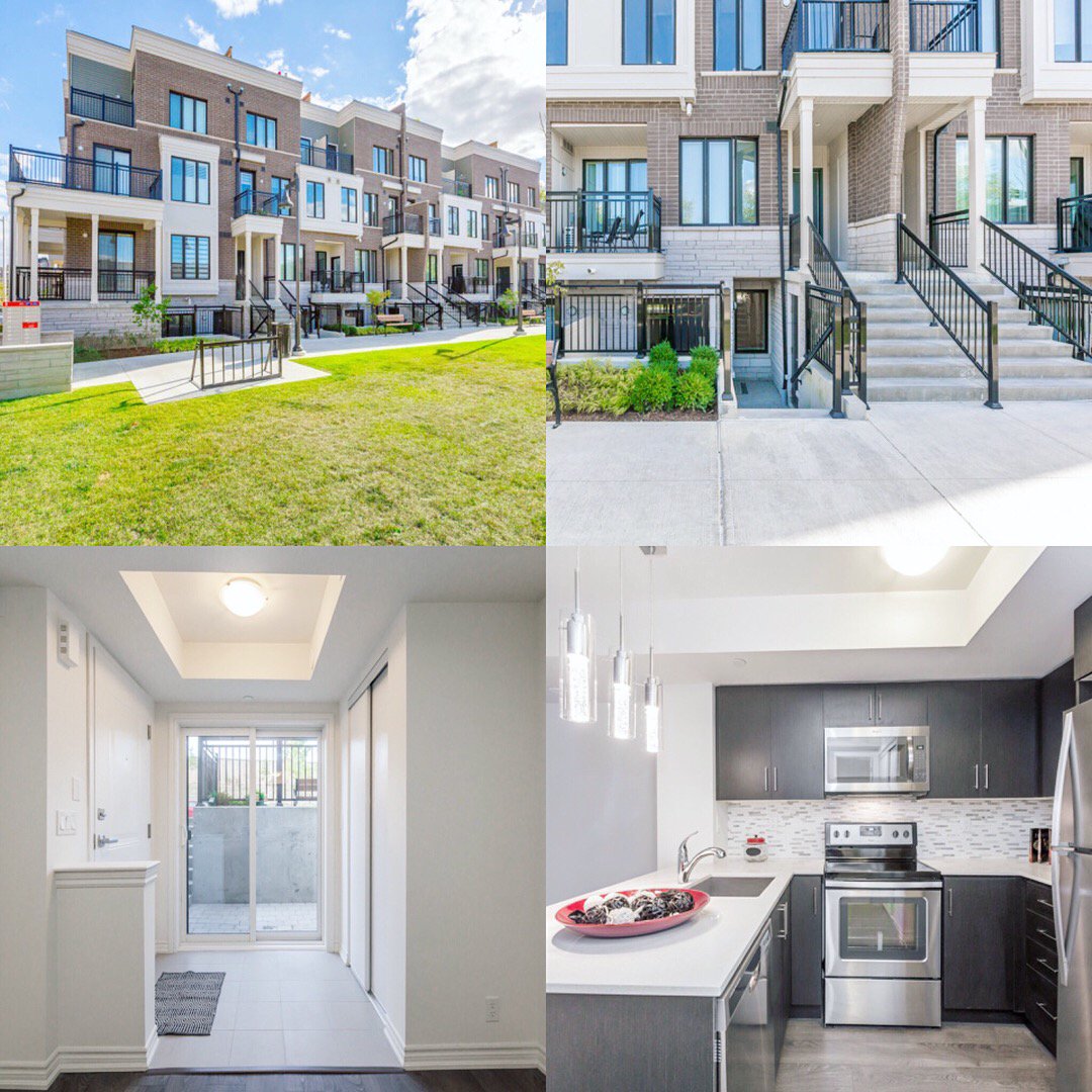 Just Listed-140 Longbranch Avenue and 150 Longbranch Ave!🏘 Timeless Classics, with an Urban Attitude. 🏙 Call 📞416-363-3473 to find out more!