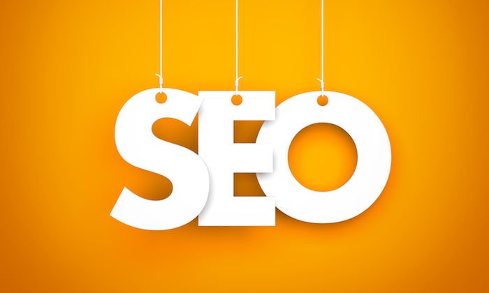 openorbit's tweet photo. How to Use Google’s Crawl Budget to Boost Your Site’s SEO https://t.co/QiyDVULk9v #marketing https://t.co/0JfKzhg49I