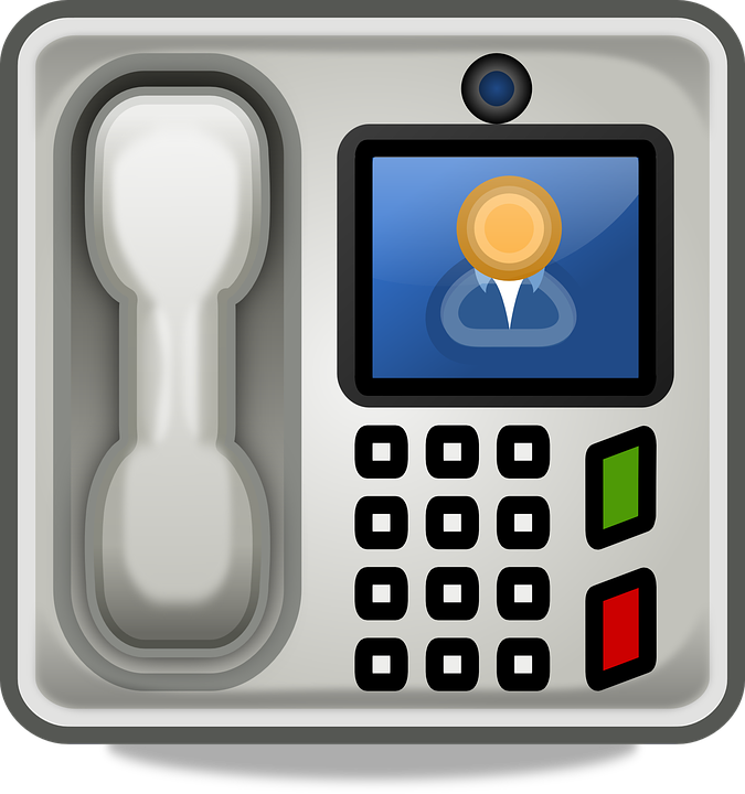 recruiterSC's tweet photo. Saint Elizabeth is seeking a Jr Telecom Specialist- #avaya #VoIP #markham #PSTN #telecomjobs https://t.co/qFkED0Hjj5 https://t.co/clKJH0kLxP