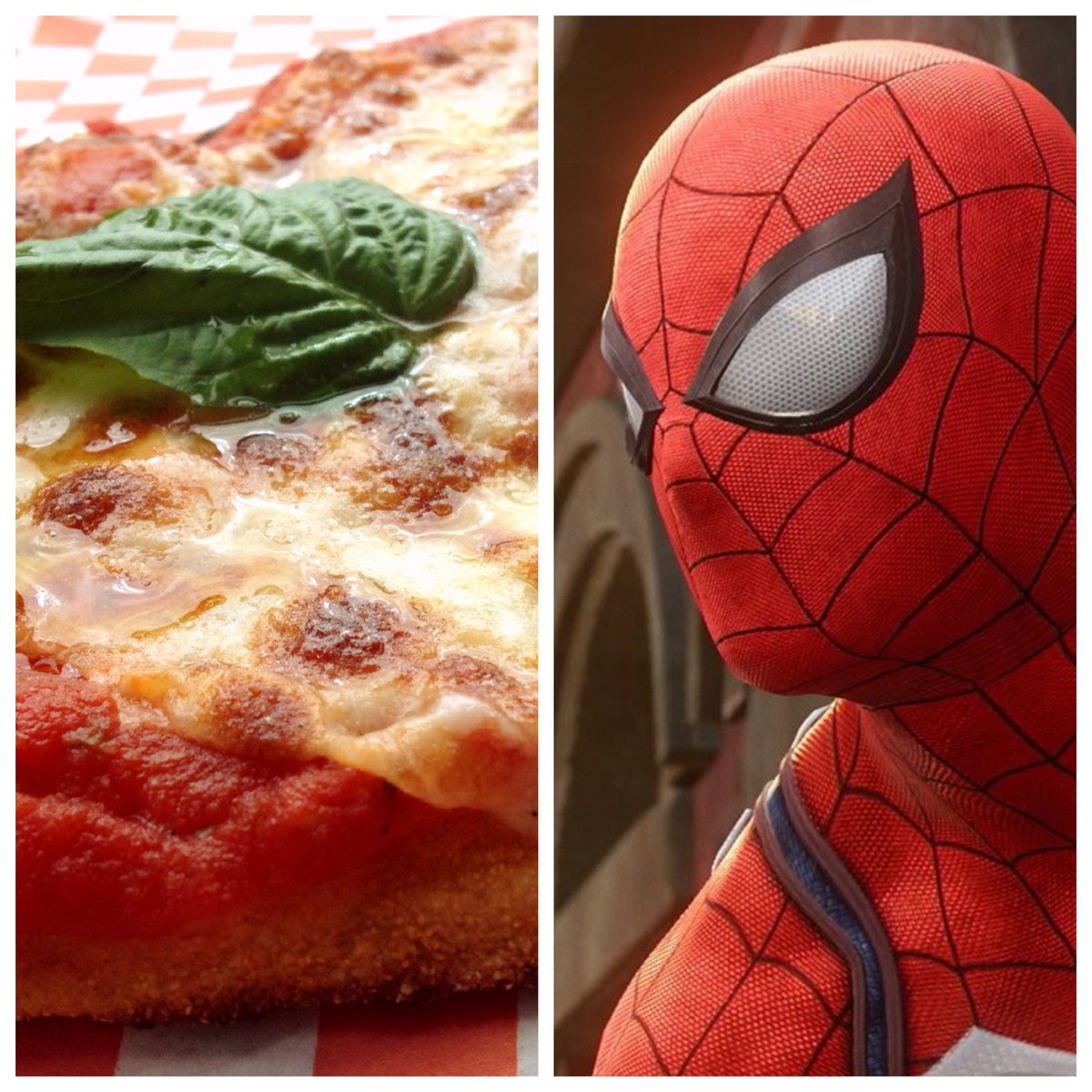006 PizzA tweet media