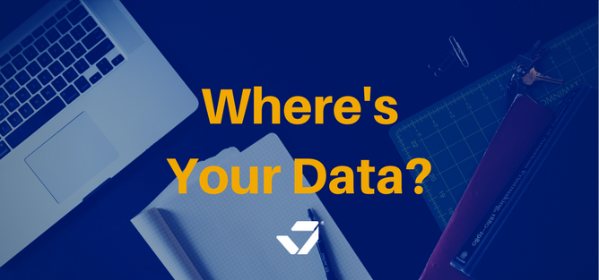 SevocityEHR's tweet photo. Do you know how your EHR data is protected? 👩💻 https://t.co/nDYpBM9HDc #EHR #dataprotection #healthcare #healthrecords #wheresyourdata https://t.co/SzS3YwyPcs
