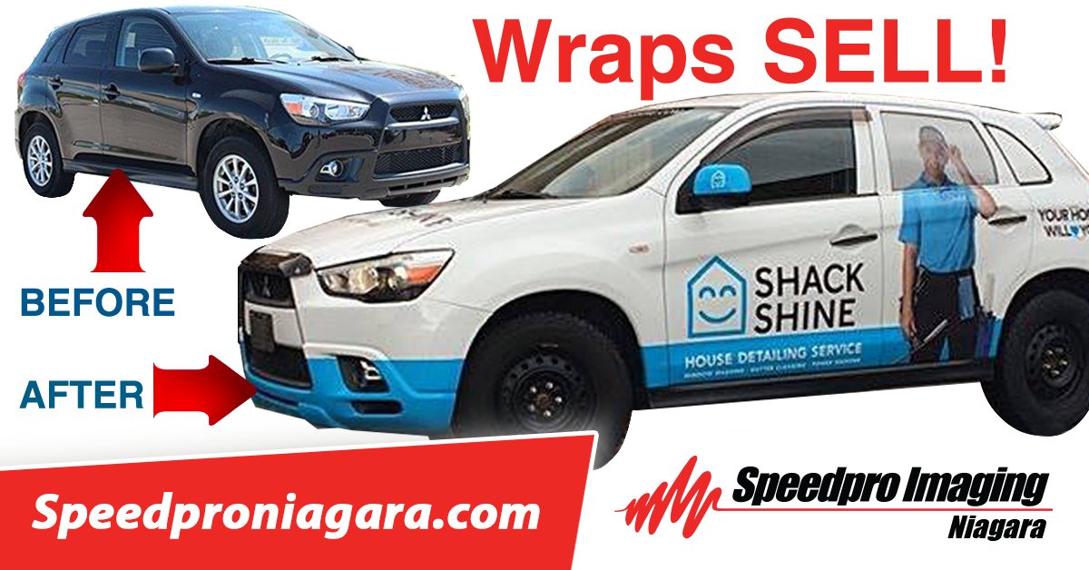 SpeedproNiagara tweet picture