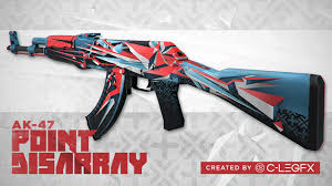 Roknarr's tweet photo. GIVEAWAY AK QUI VOLE
♫ SUBSCRIB : https://t.co/2NqzsWfgZG
♫ RT + FOLLOW @Roknarr &amp; @GamdomOfficial 
♫ TAG THE BEST KHEY YOU KNOW https://t.co/6LDL0jEkqb