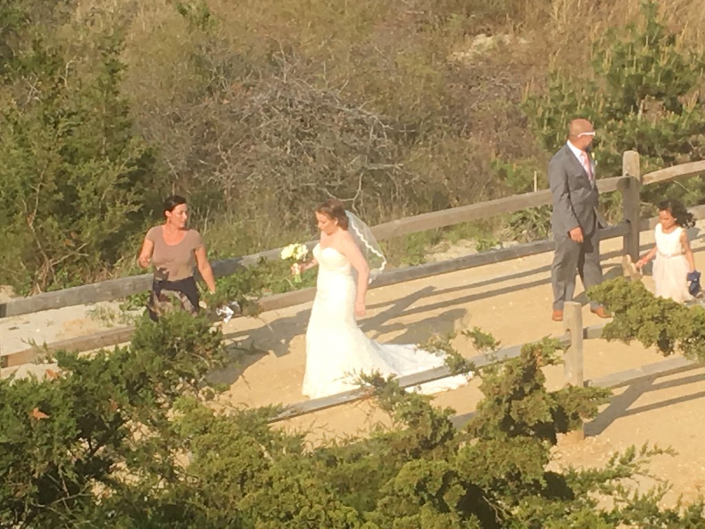 RachelFerrucci's tweet photo. What would you do if you were at @iconaresorts and saw a wedding? Me? I take photos!! #weddingbliss #iconagirls https://t.co/aa8h7VriL5