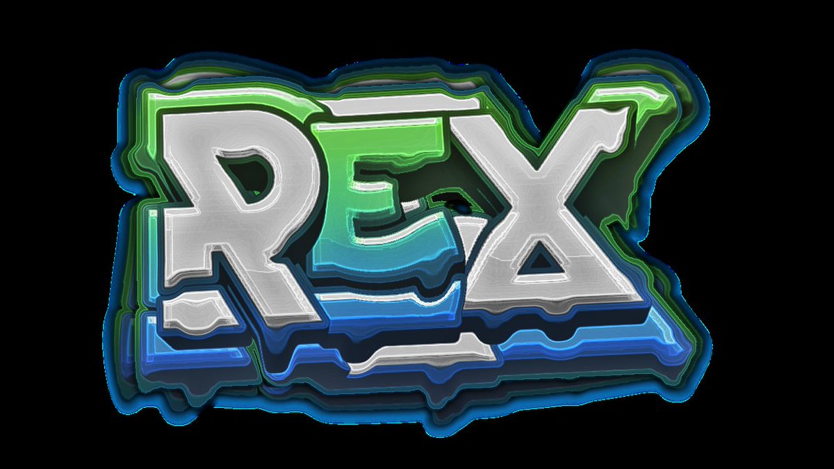 TiGerArTz3's tweet photo. Hola! Me puse a practicar este estilo de Letras, si veo que tiene mucho apoyo les traigo tutorial!😄 https://t.co/J87jFZCStl