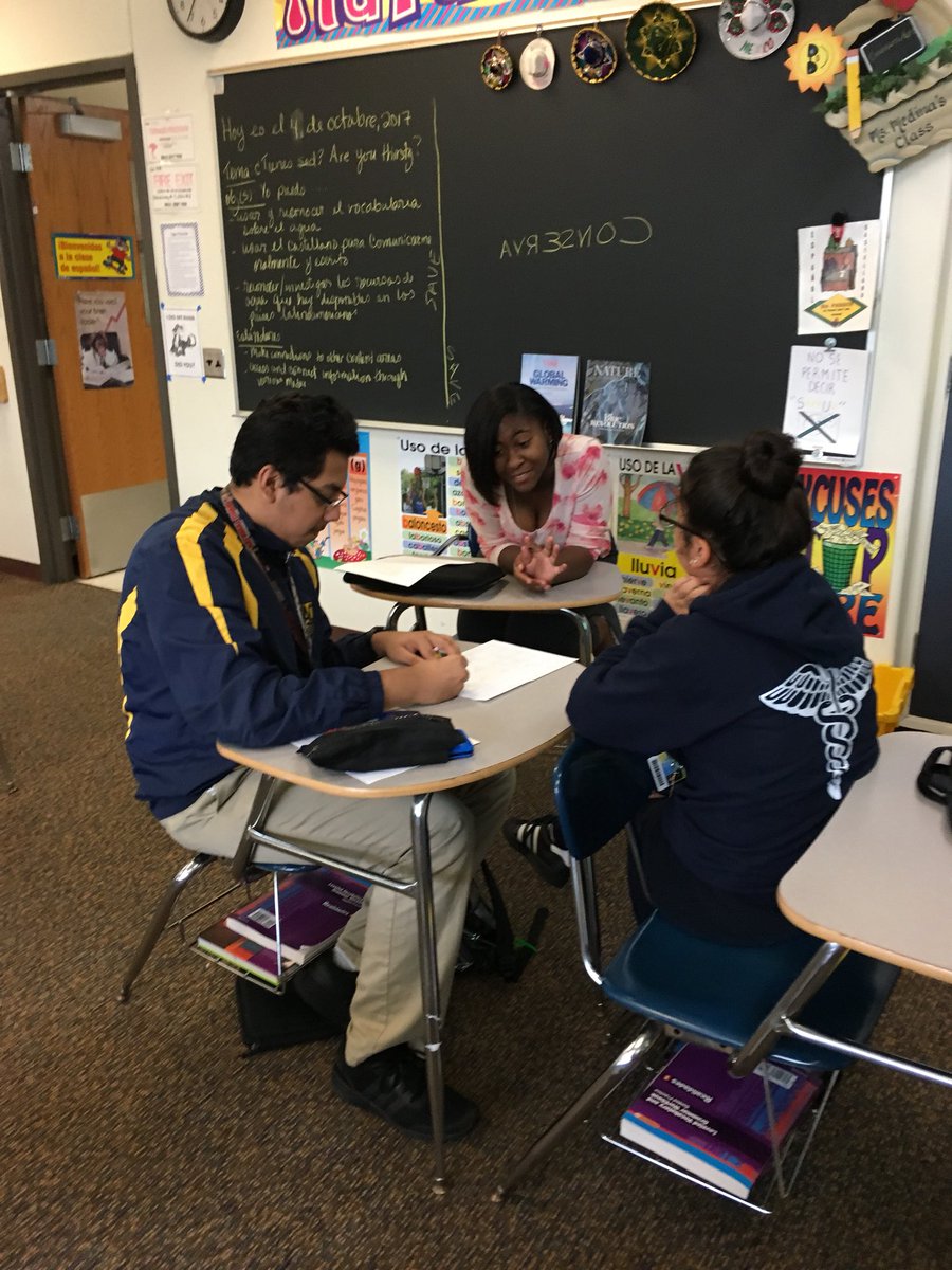 Maritz Medina tweet media