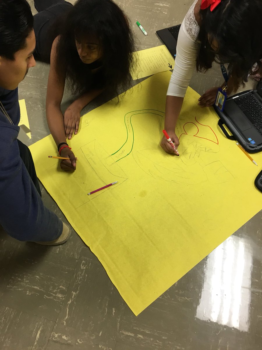 Maritz Medina tweet media