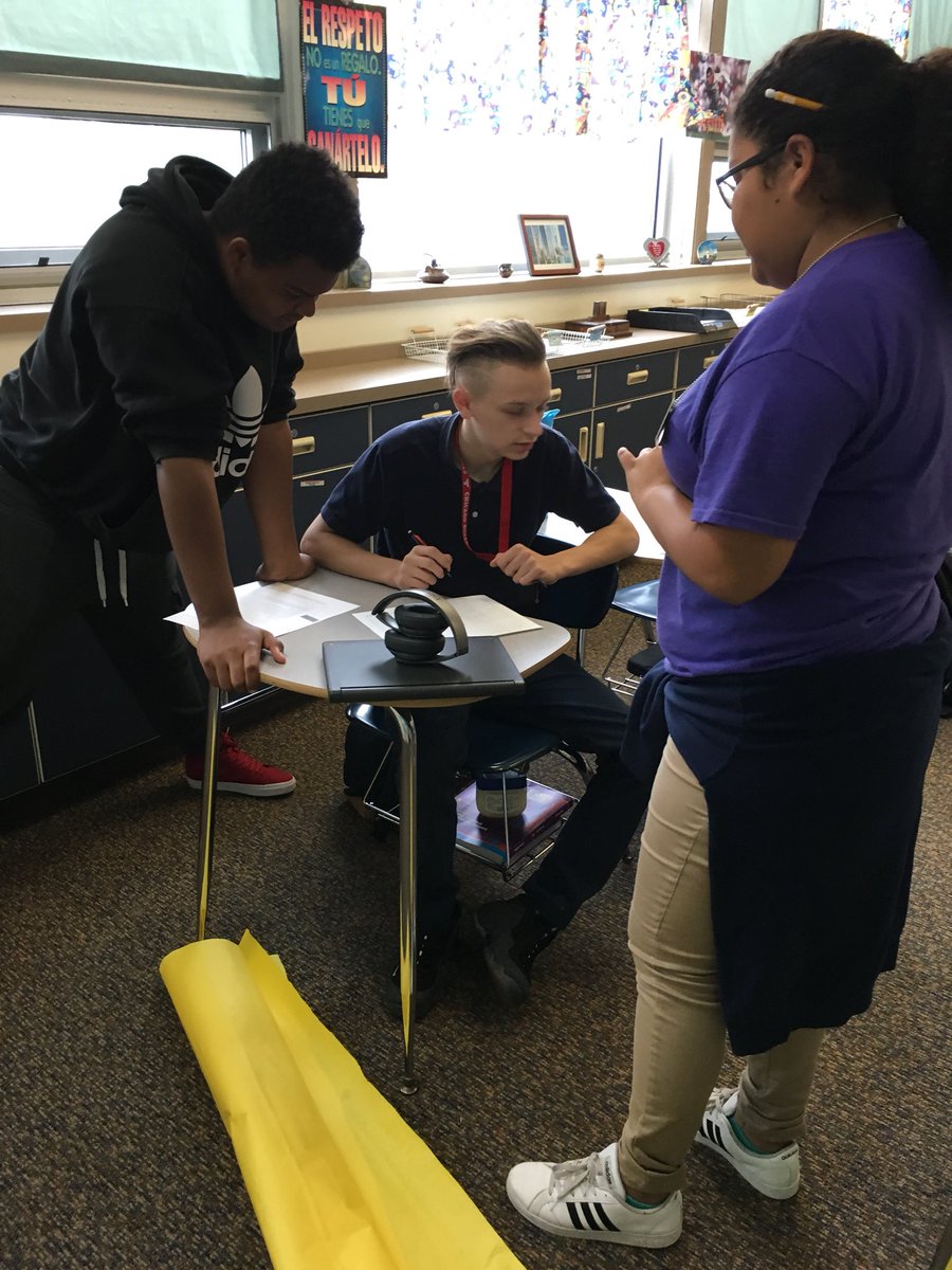 Maritz Medina tweet media