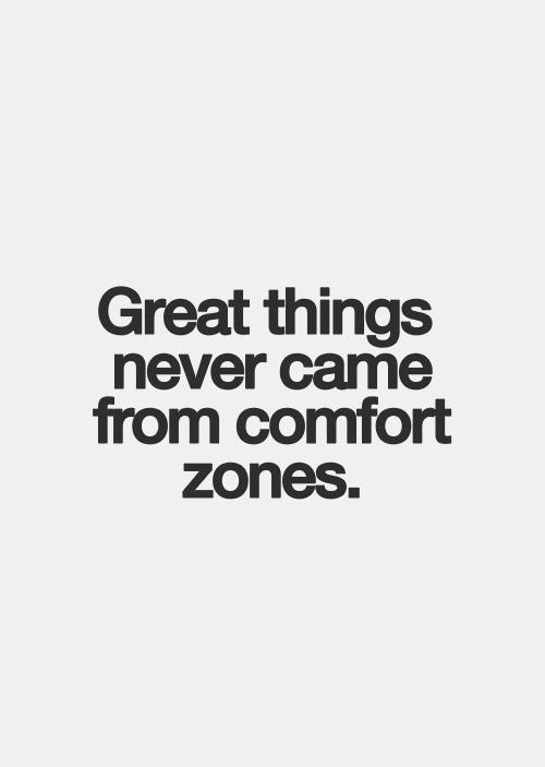 Funniest Memes Comfort Zones Getting Out Of Your Comfort Zone Is The Best Thing You Can Do Funny Pictures Cool Quotes Funny Memes Dailymemes Memes T Co Hdbupuhn4x Twitter