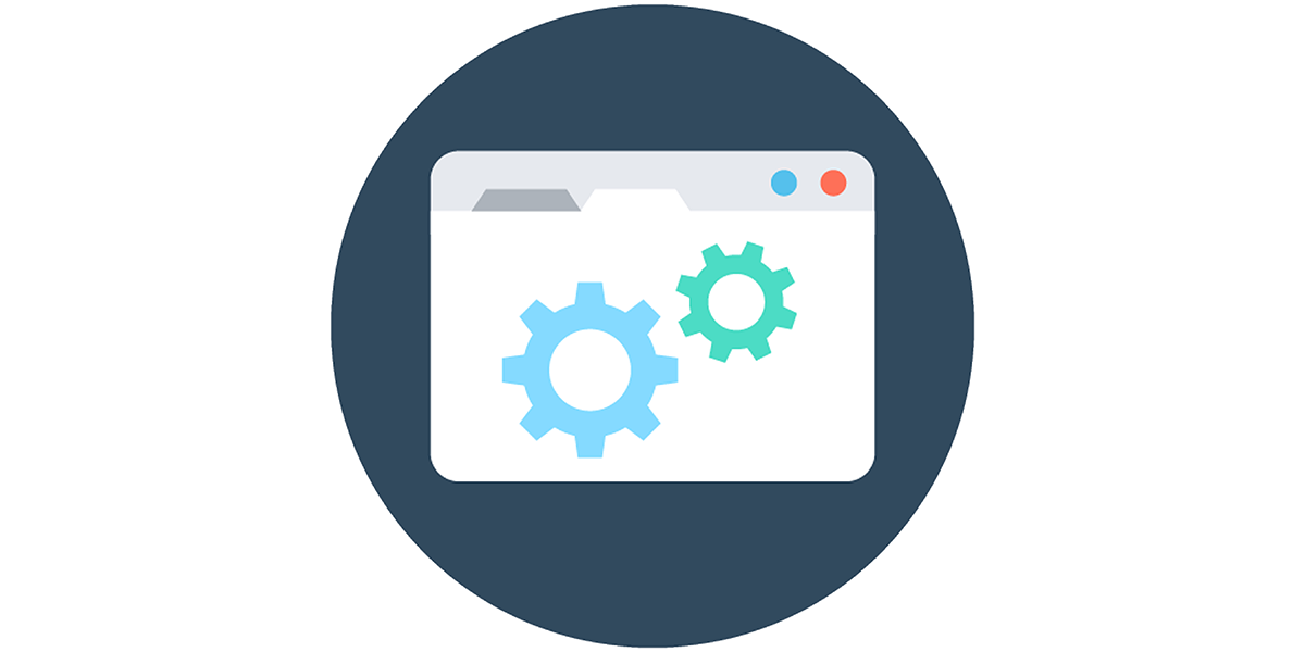 getelseif's tweet image. This web development course teaches you everything in just 2 days dub.io/tw/31613232 #web_development #web_development_course