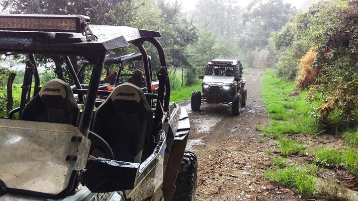 polaris_cln's tweet image. ¡Así los leemos hoy!👉 ift.tt/1pdxc8v