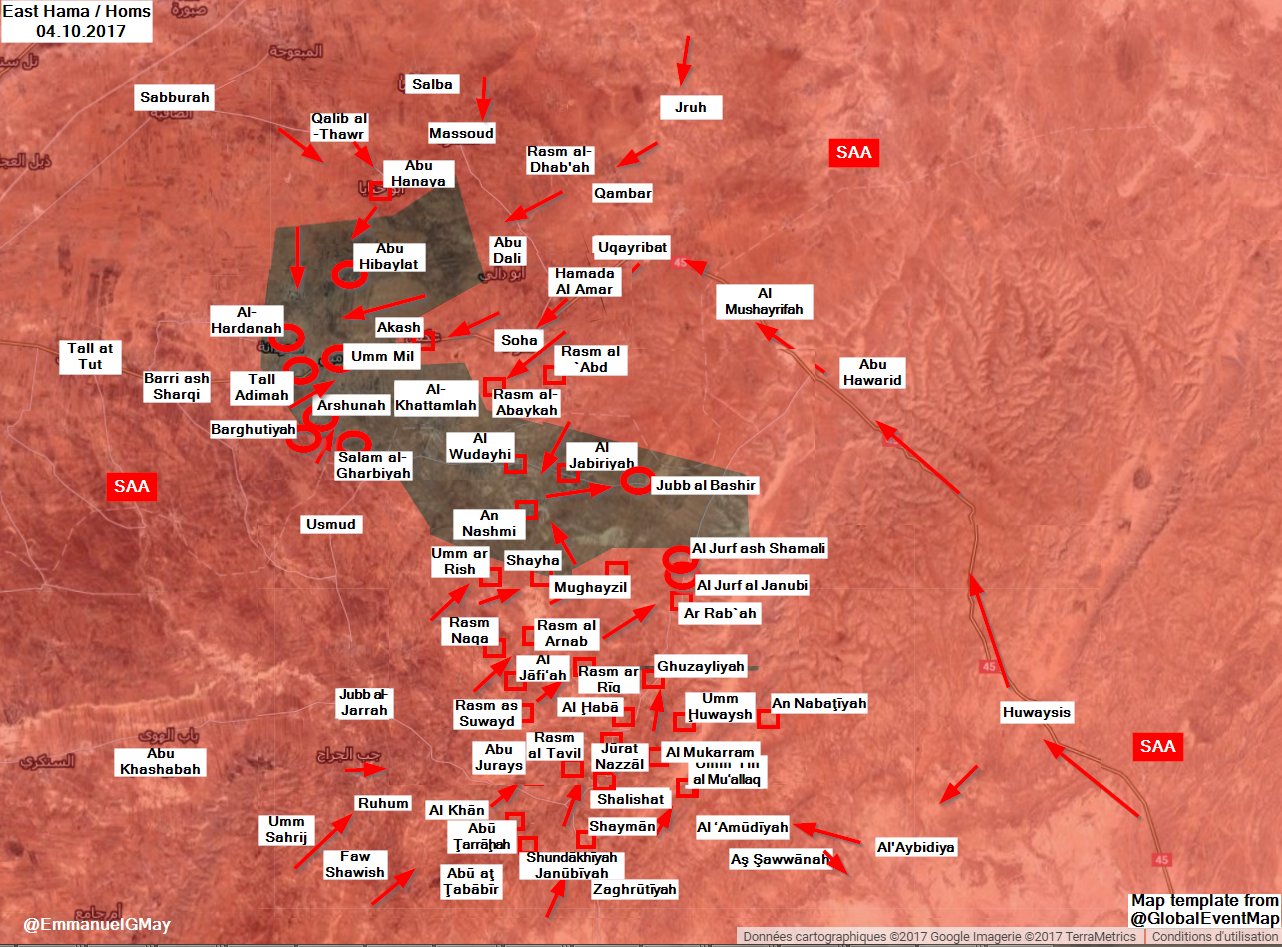 DLUQoAbWsAEhXG4.jpg:large