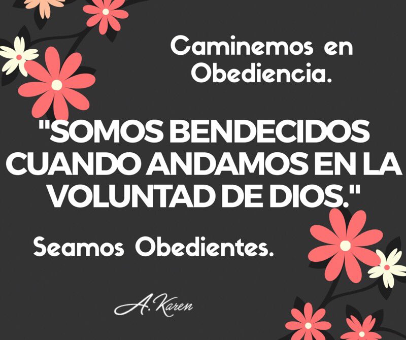 MaydaAcosta3's tweet photo. Gracias padre por que cada día me atraes más a ti  para cumplir mi llamad que el sol de justicia resplandesca en mi vida con entendimiento https://t.co/qtet16aULw