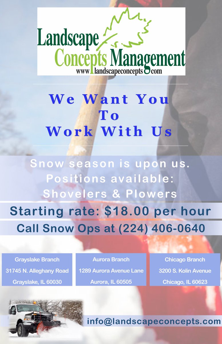 LCM_CurbAppeal's tweet photo. Please share! Thank you from LCM. https://t.co/hHfePIn3Zh
